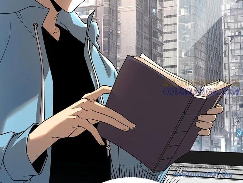 đọc truyện Toàn Cầu Dị Năng: Bắt Đầu Thức Tỉnh Tử Tiêu Thần Lôi Chương 11 ảnh 41 tại Thiên Thai Truyện