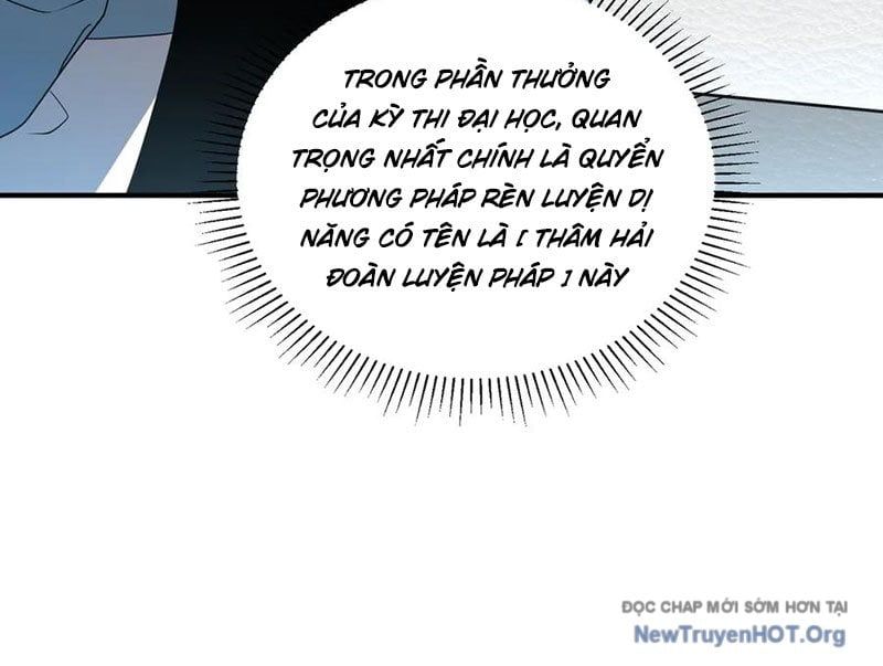 đọc truyện Toàn Cầu Dị Năng: Bắt Đầu Thức Tỉnh Tử Tiêu Thần Lôi Chương 11 ảnh 42 tại Thiên Thai Truyện