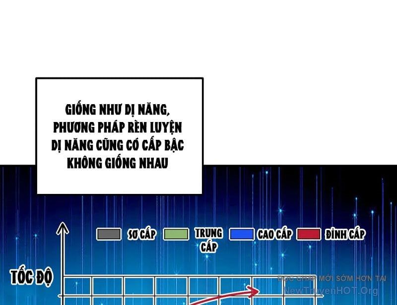đọc truyện Toàn Cầu Dị Năng: Bắt Đầu Thức Tỉnh Tử Tiêu Thần Lôi Chương 11 ảnh 43 tại Thiên Thai Truyện
