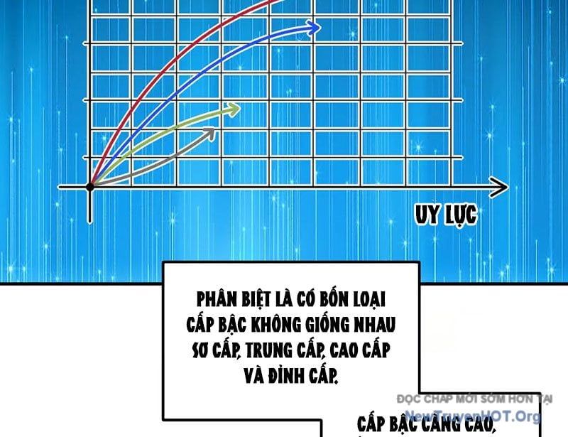 đọc truyện Toàn Cầu Dị Năng: Bắt Đầu Thức Tỉnh Tử Tiêu Thần Lôi Chương 11 ảnh 44 tại Thiên Thai Truyện