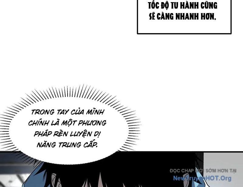 đọc truyện Toàn Cầu Dị Năng: Bắt Đầu Thức Tỉnh Tử Tiêu Thần Lôi Chương 11 ảnh 45 tại Thiên Thai Truyện