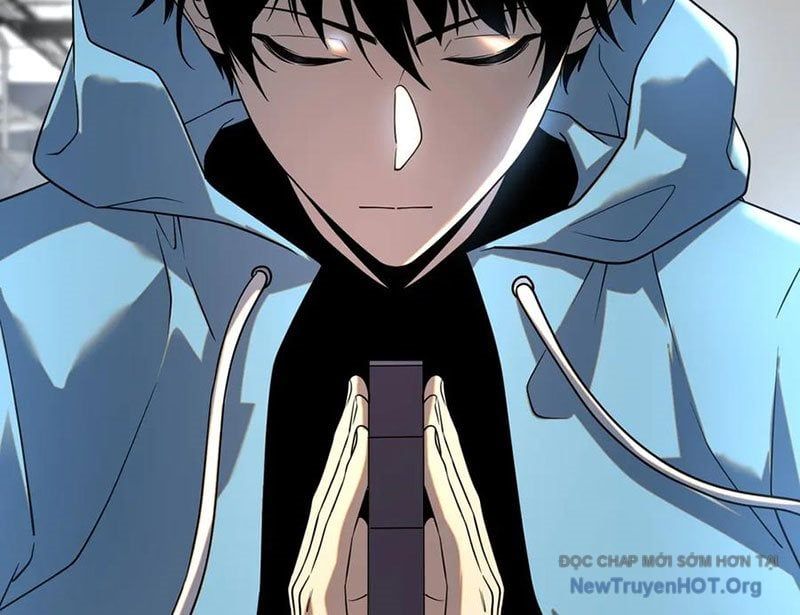 đọc truyện Toàn Cầu Dị Năng: Bắt Đầu Thức Tỉnh Tử Tiêu Thần Lôi Chương 11 ảnh 46 tại Thiên Thai Truyện