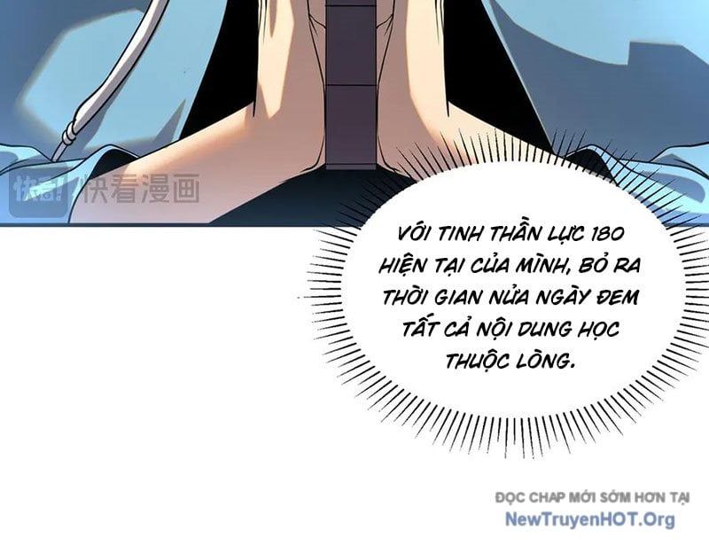 đọc truyện Toàn Cầu Dị Năng: Bắt Đầu Thức Tỉnh Tử Tiêu Thần Lôi Chương 11 ảnh 47 tại Thiên Thai Truyện