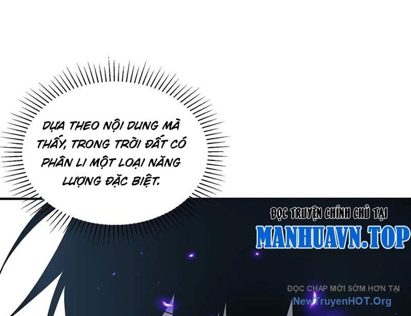 đọc truyện Toàn Cầu Dị Năng: Bắt Đầu Thức Tỉnh Tử Tiêu Thần Lôi Chương 11 ảnh 48 tại Thiên Thai Truyện