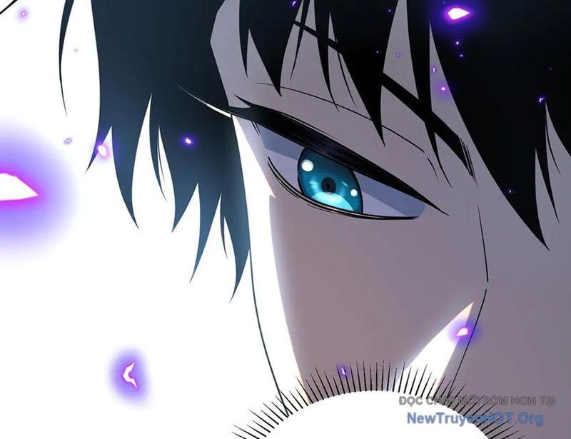 đọc truyện Toàn Cầu Dị Năng: Bắt Đầu Thức Tỉnh Tử Tiêu Thần Lôi Chương 11 ảnh 49 tại Thiên Thai Truyện