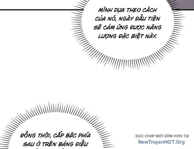 đọc truyện Toàn Cầu Dị Năng: Bắt Đầu Thức Tỉnh Tử Tiêu Thần Lôi Chương 11 ảnh 50 tại Thiên Thai Truyện