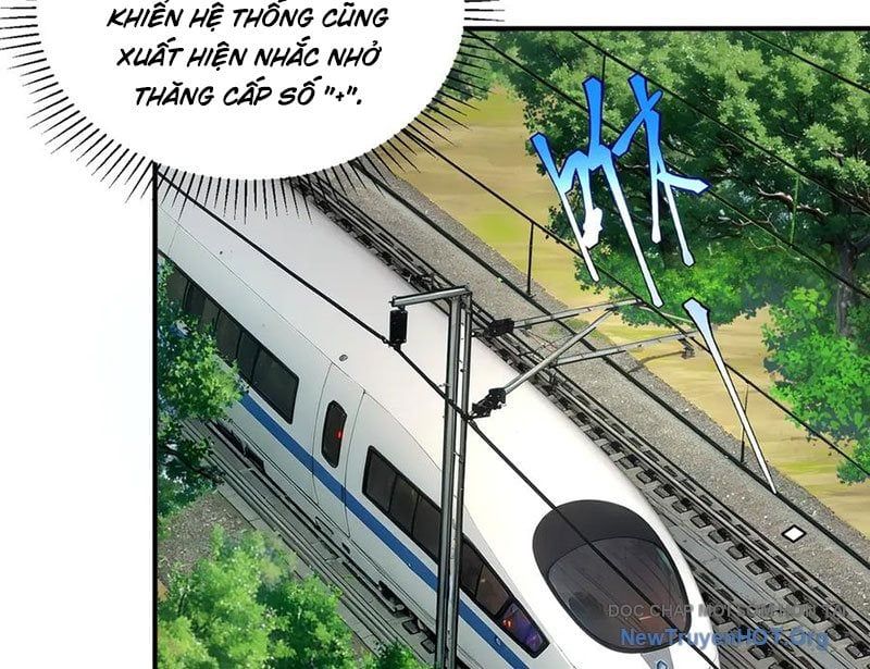 đọc truyện Toàn Cầu Dị Năng: Bắt Đầu Thức Tỉnh Tử Tiêu Thần Lôi Chương 11 ảnh 51 tại Thiên Thai Truyện