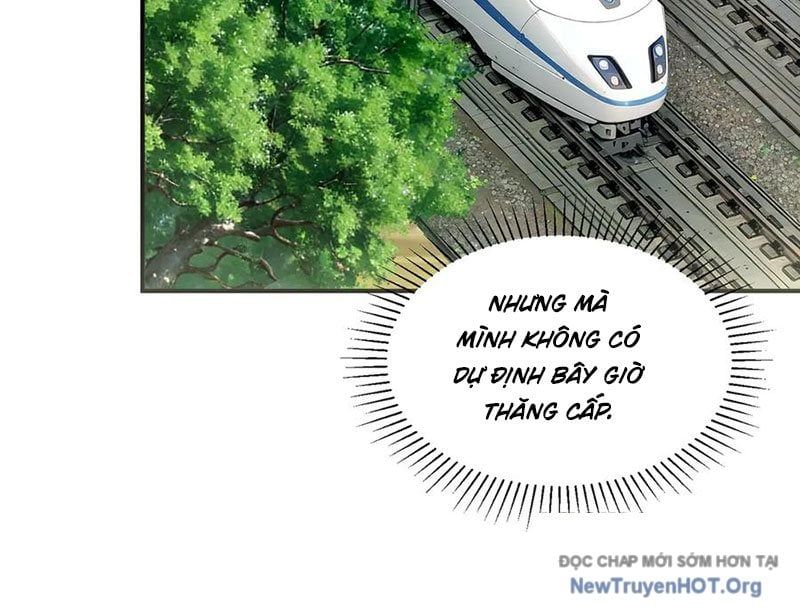 đọc truyện Toàn Cầu Dị Năng: Bắt Đầu Thức Tỉnh Tử Tiêu Thần Lôi Chương 11 ảnh 52 tại Thiên Thai Truyện