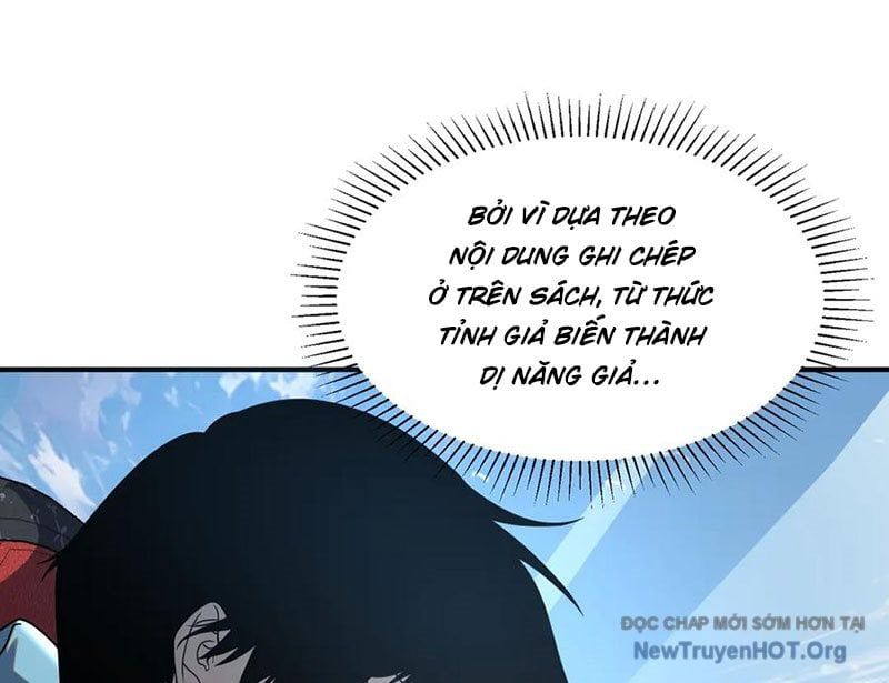 đọc truyện Toàn Cầu Dị Năng: Bắt Đầu Thức Tỉnh Tử Tiêu Thần Lôi Chương 11 ảnh 53 tại Thiên Thai Truyện