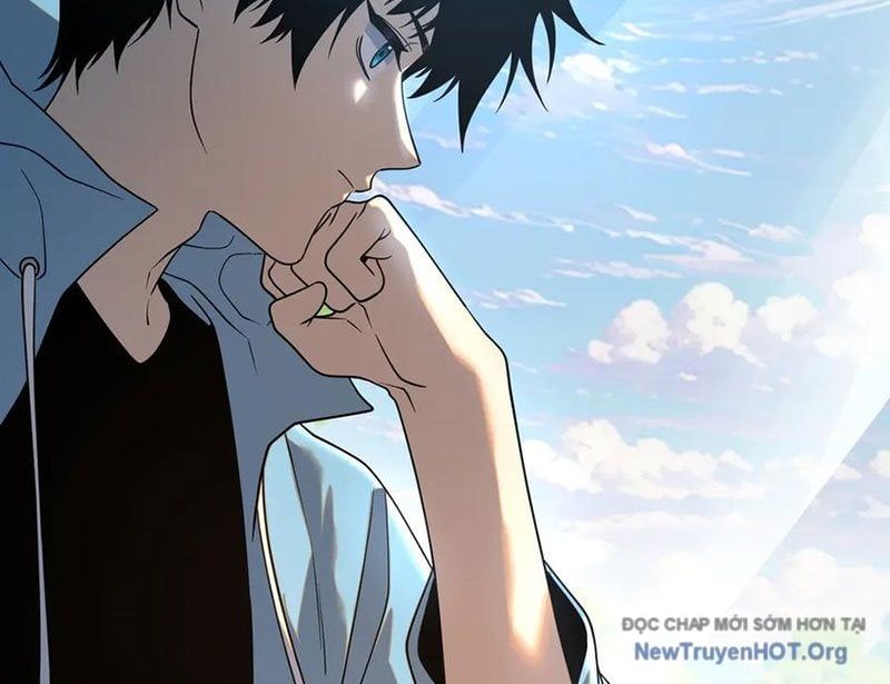 đọc truyện Toàn Cầu Dị Năng: Bắt Đầu Thức Tỉnh Tử Tiêu Thần Lôi Chương 11 ảnh 54 tại Thiên Thai Truyện