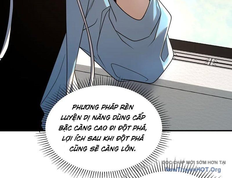 đọc truyện Toàn Cầu Dị Năng: Bắt Đầu Thức Tỉnh Tử Tiêu Thần Lôi Chương 11 ảnh 55 tại Thiên Thai Truyện