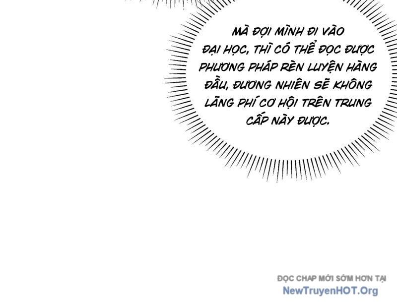 đọc truyện Toàn Cầu Dị Năng: Bắt Đầu Thức Tỉnh Tử Tiêu Thần Lôi Chương 11 ảnh 56 tại Thiên Thai Truyện