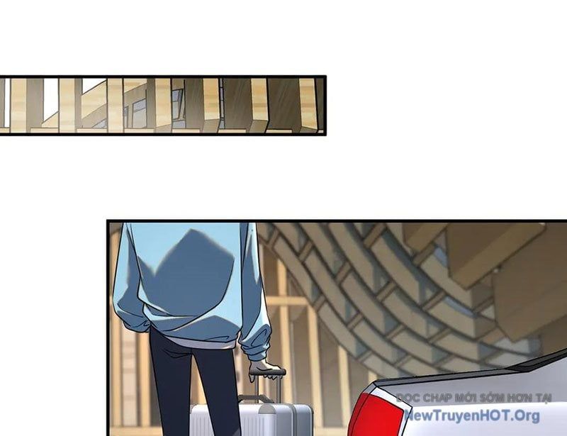 đọc truyện Toàn Cầu Dị Năng: Bắt Đầu Thức Tỉnh Tử Tiêu Thần Lôi Chương 11 ảnh 58 tại Thiên Thai Truyện