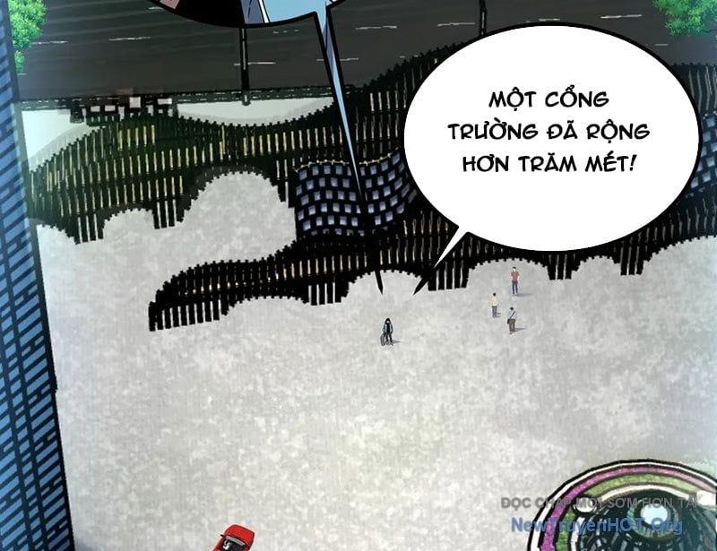 đọc truyện Toàn Cầu Dị Năng: Bắt Đầu Thức Tỉnh Tử Tiêu Thần Lôi Chương 11 ảnh 61 tại Thiên Thai Truyện