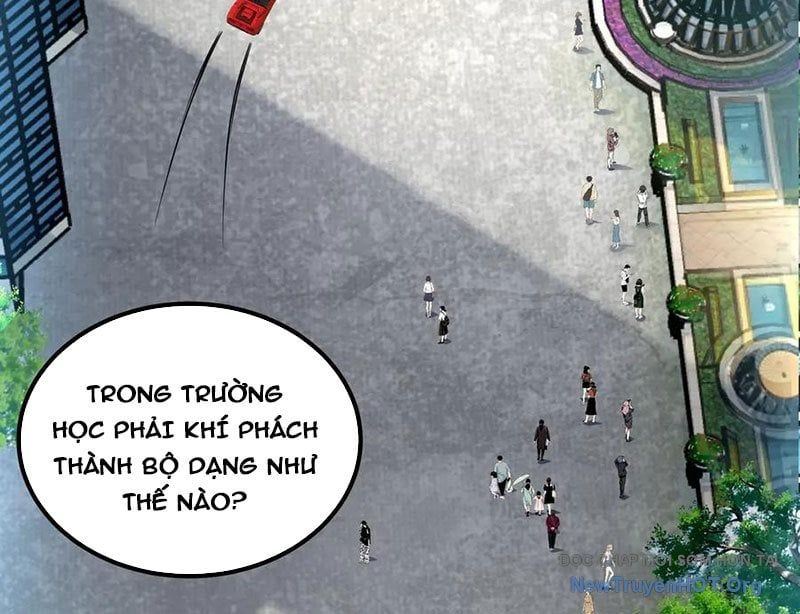 đọc truyện Toàn Cầu Dị Năng: Bắt Đầu Thức Tỉnh Tử Tiêu Thần Lôi Chương 11 ảnh 62 tại Thiên Thai Truyện