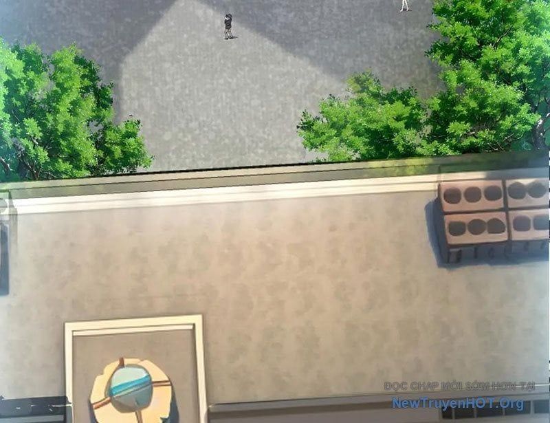 đọc truyện Toàn Cầu Dị Năng: Bắt Đầu Thức Tỉnh Tử Tiêu Thần Lôi Chương 11 ảnh 63 tại Thiên Thai Truyện