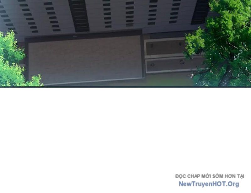 đọc truyện Toàn Cầu Dị Năng: Bắt Đầu Thức Tỉnh Tử Tiêu Thần Lôi Chương 11 ảnh 65 tại Thiên Thai Truyện