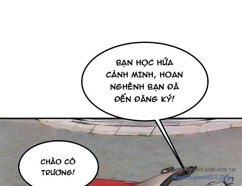 đọc truyện Toàn Cầu Dị Năng: Bắt Đầu Thức Tỉnh Tử Tiêu Thần Lôi Chương 11 ảnh 66 tại Thiên Thai Truyện