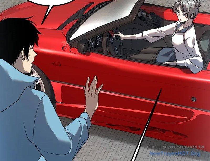 đọc truyện Toàn Cầu Dị Năng: Bắt Đầu Thức Tỉnh Tử Tiêu Thần Lôi Chương 11 ảnh 67 tại Thiên Thai Truyện