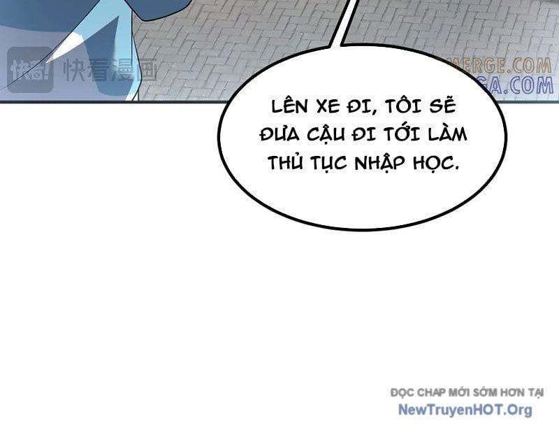 đọc truyện Toàn Cầu Dị Năng: Bắt Đầu Thức Tỉnh Tử Tiêu Thần Lôi Chương 11 ảnh 68 tại Thiên Thai Truyện