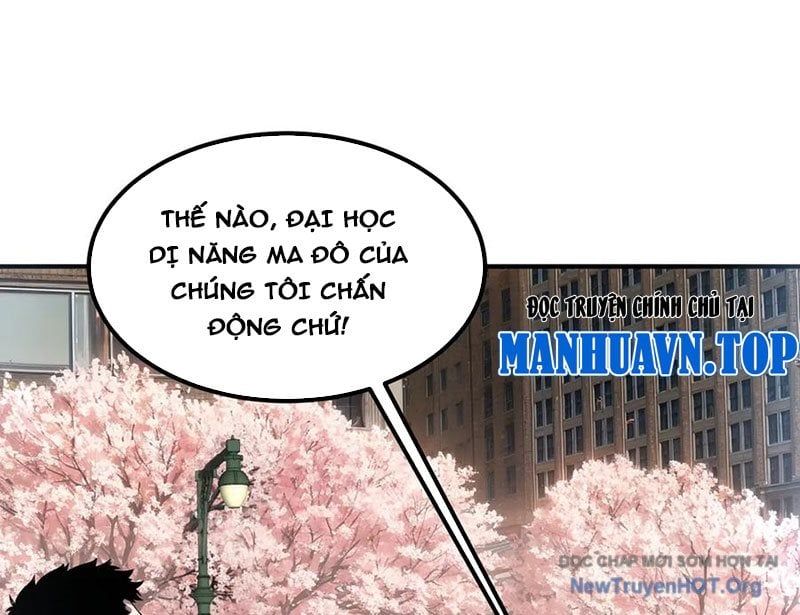 đọc truyện Toàn Cầu Dị Năng: Bắt Đầu Thức Tỉnh Tử Tiêu Thần Lôi Chương 11 ảnh 69 tại Thiên Thai Truyện