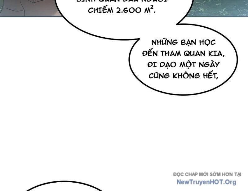 đọc truyện Toàn Cầu Dị Năng: Bắt Đầu Thức Tỉnh Tử Tiêu Thần Lôi Chương 11 ảnh 71 tại Thiên Thai Truyện