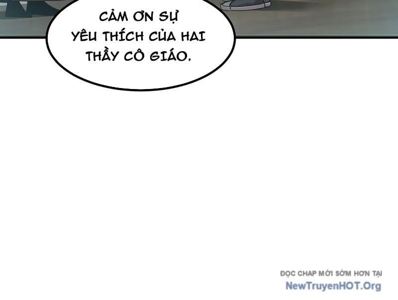 đọc truyện Toàn Cầu Dị Năng: Bắt Đầu Thức Tỉnh Tử Tiêu Thần Lôi Chương 11 ảnh 9 tại Thiên Thai Truyện