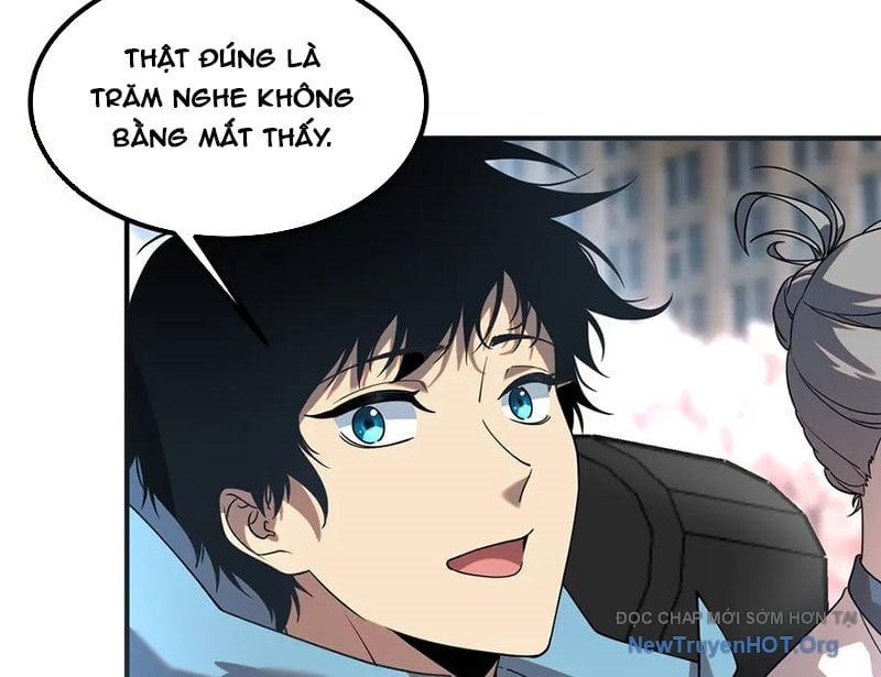 đọc truyện Toàn Cầu Dị Năng: Bắt Đầu Thức Tỉnh Tử Tiêu Thần Lôi Chương 11 ảnh 72 tại Thiên Thai Truyện