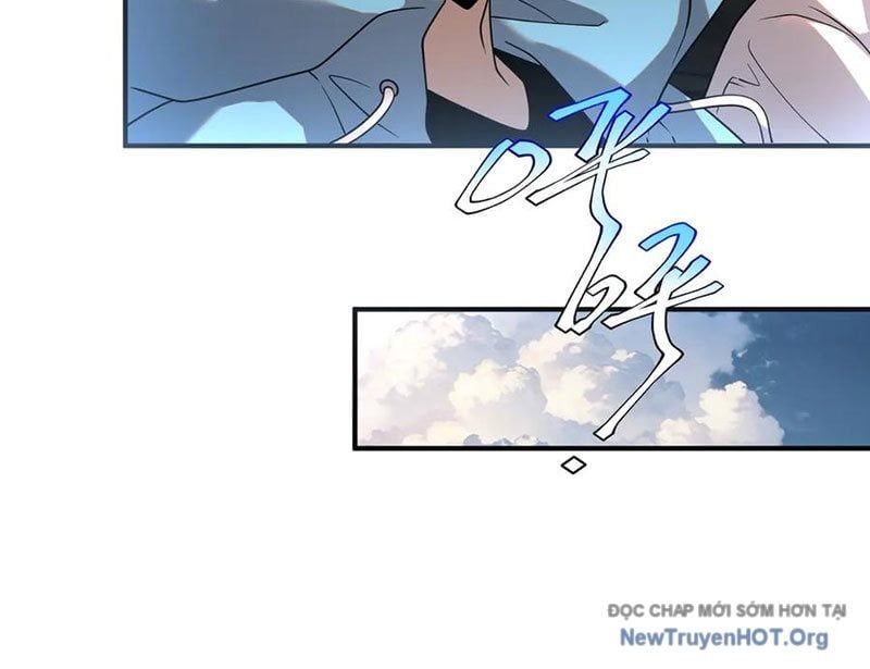 đọc truyện Toàn Cầu Dị Năng: Bắt Đầu Thức Tỉnh Tử Tiêu Thần Lôi Chương 11 ảnh 73 tại Thiên Thai Truyện