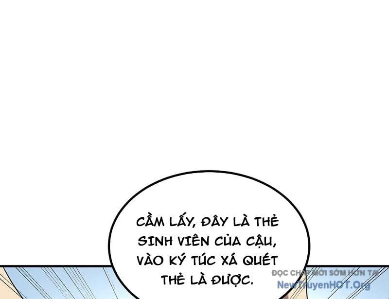 đọc truyện Toàn Cầu Dị Năng: Bắt Đầu Thức Tỉnh Tử Tiêu Thần Lôi Chương 11 ảnh 75 tại Thiên Thai Truyện