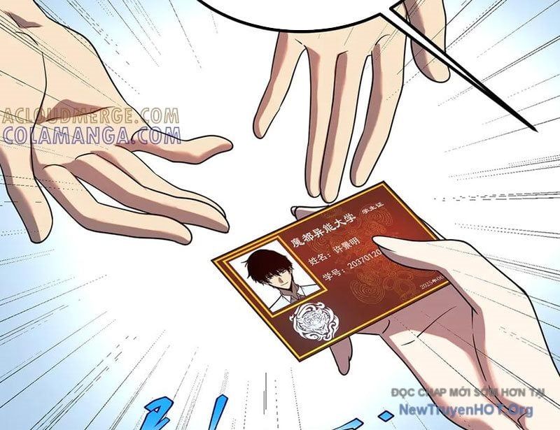 đọc truyện Toàn Cầu Dị Năng: Bắt Đầu Thức Tỉnh Tử Tiêu Thần Lôi Chương 11 ảnh 76 tại Thiên Thai Truyện