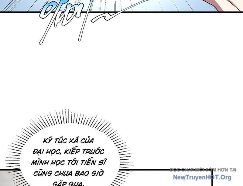 đọc truyện Toàn Cầu Dị Năng: Bắt Đầu Thức Tỉnh Tử Tiêu Thần Lôi Chương 11 ảnh 77 tại Thiên Thai Truyện