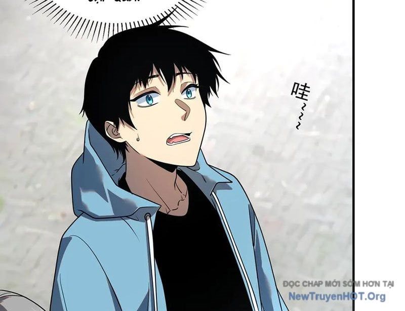 đọc truyện Toàn Cầu Dị Năng: Bắt Đầu Thức Tỉnh Tử Tiêu Thần Lôi Chương 11 ảnh 78 tại Thiên Thai Truyện