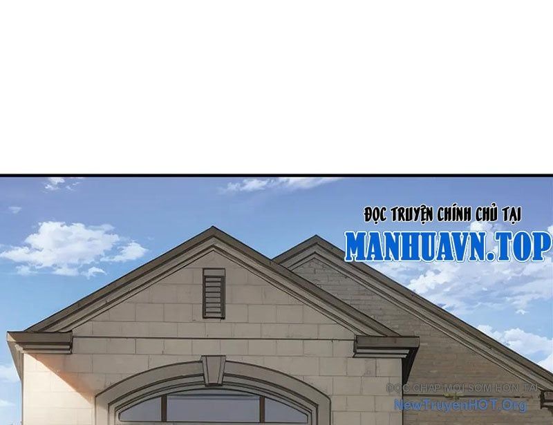 đọc truyện Toàn Cầu Dị Năng: Bắt Đầu Thức Tỉnh Tử Tiêu Thần Lôi Chương 11 ảnh 80 tại Thiên Thai Truyện