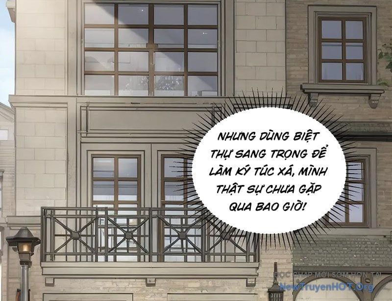 đọc truyện Toàn Cầu Dị Năng: Bắt Đầu Thức Tỉnh Tử Tiêu Thần Lôi Chương 11 ảnh 81 tại Thiên Thai Truyện