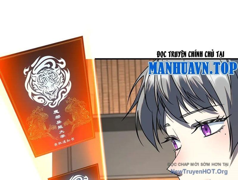 đọc truyện Toàn Cầu Dị Năng: Bắt Đầu Thức Tỉnh Tử Tiêu Thần Lôi Chương 11 ảnh 10 tại Thiên Thai Truyện