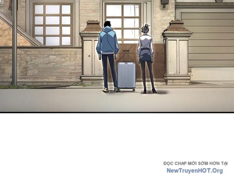 đọc truyện Toàn Cầu Dị Năng: Bắt Đầu Thức Tỉnh Tử Tiêu Thần Lôi Chương 11 ảnh 82 tại Thiên Thai Truyện