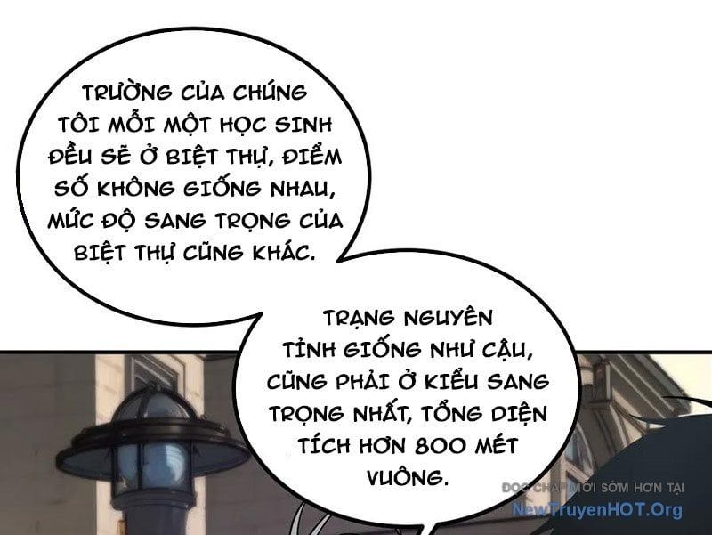 đọc truyện Toàn Cầu Dị Năng: Bắt Đầu Thức Tỉnh Tử Tiêu Thần Lôi Chương 11 ảnh 83 tại Thiên Thai Truyện