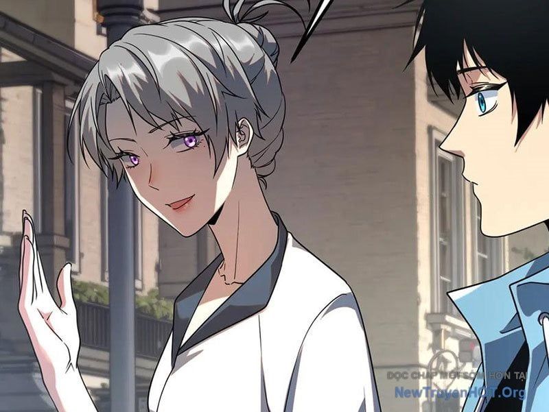 đọc truyện Toàn Cầu Dị Năng: Bắt Đầu Thức Tỉnh Tử Tiêu Thần Lôi Chương 11 ảnh 84 tại Thiên Thai Truyện