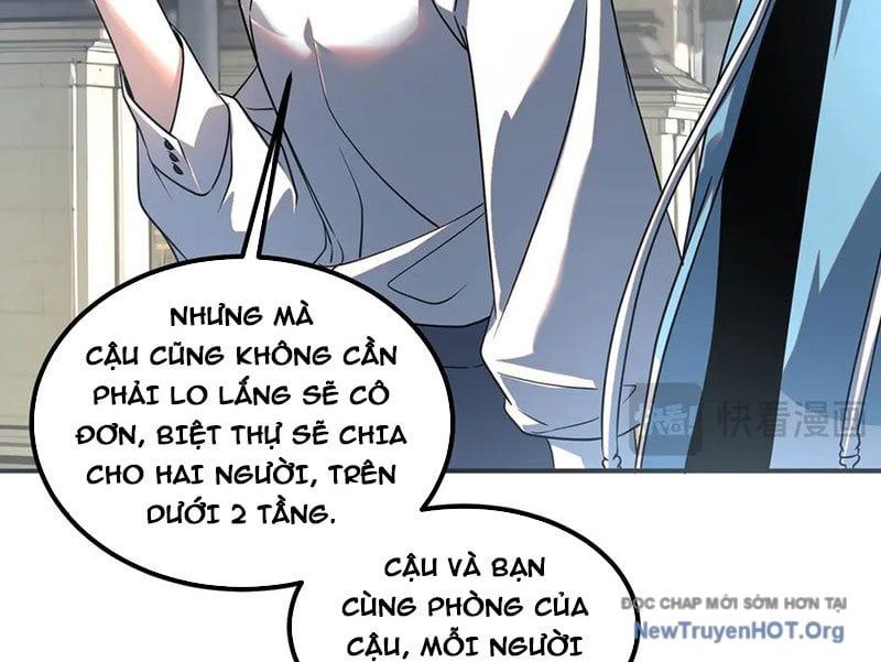 đọc truyện Toàn Cầu Dị Năng: Bắt Đầu Thức Tỉnh Tử Tiêu Thần Lôi Chương 11 ảnh 85 tại Thiên Thai Truyện