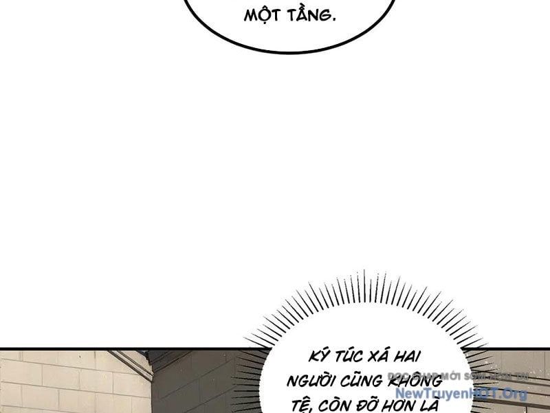 đọc truyện Toàn Cầu Dị Năng: Bắt Đầu Thức Tỉnh Tử Tiêu Thần Lôi Chương 11 ảnh 86 tại Thiên Thai Truyện