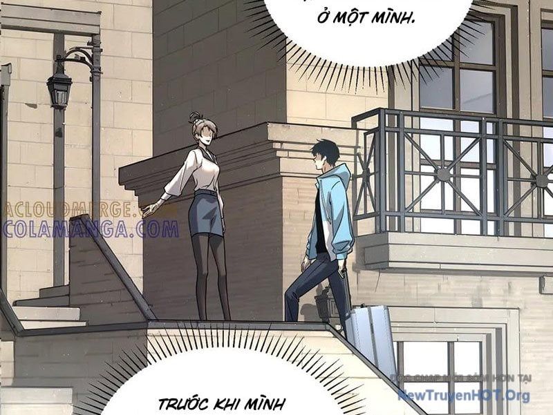 đọc truyện Toàn Cầu Dị Năng: Bắt Đầu Thức Tỉnh Tử Tiêu Thần Lôi Chương 11 ảnh 87 tại Thiên Thai Truyện