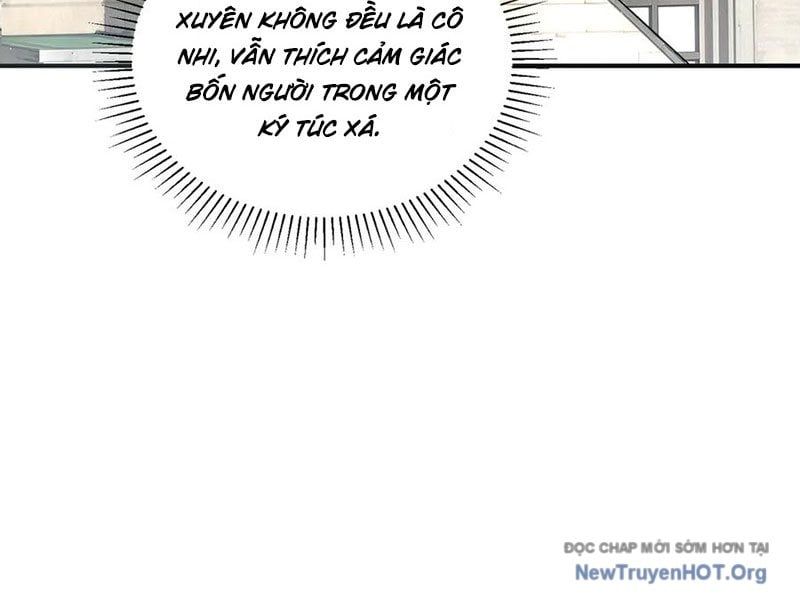 đọc truyện Toàn Cầu Dị Năng: Bắt Đầu Thức Tỉnh Tử Tiêu Thần Lôi Chương 11 ảnh 88 tại Thiên Thai Truyện