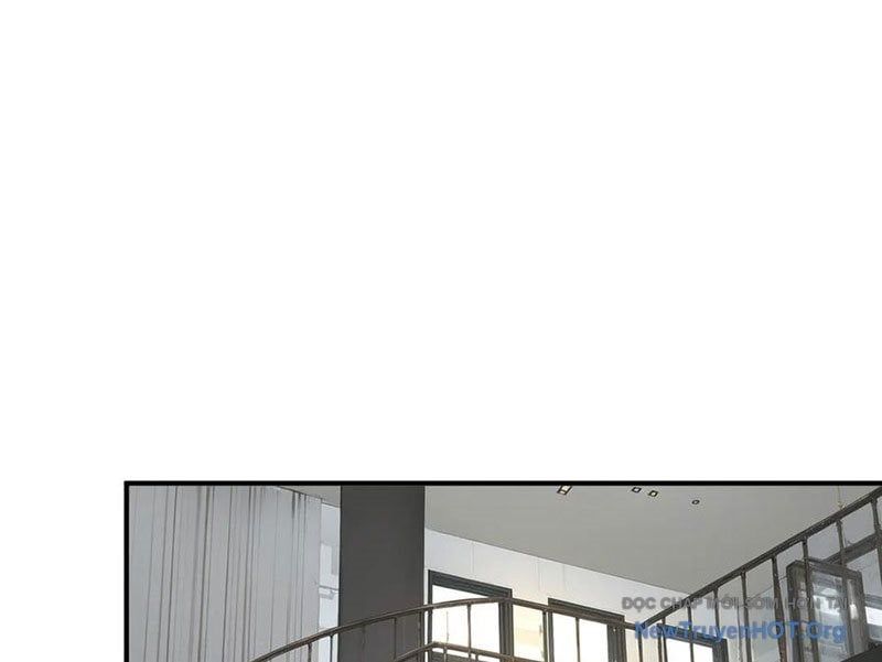 đọc truyện Toàn Cầu Dị Năng: Bắt Đầu Thức Tỉnh Tử Tiêu Thần Lôi Chương 11 ảnh 89 tại Thiên Thai Truyện