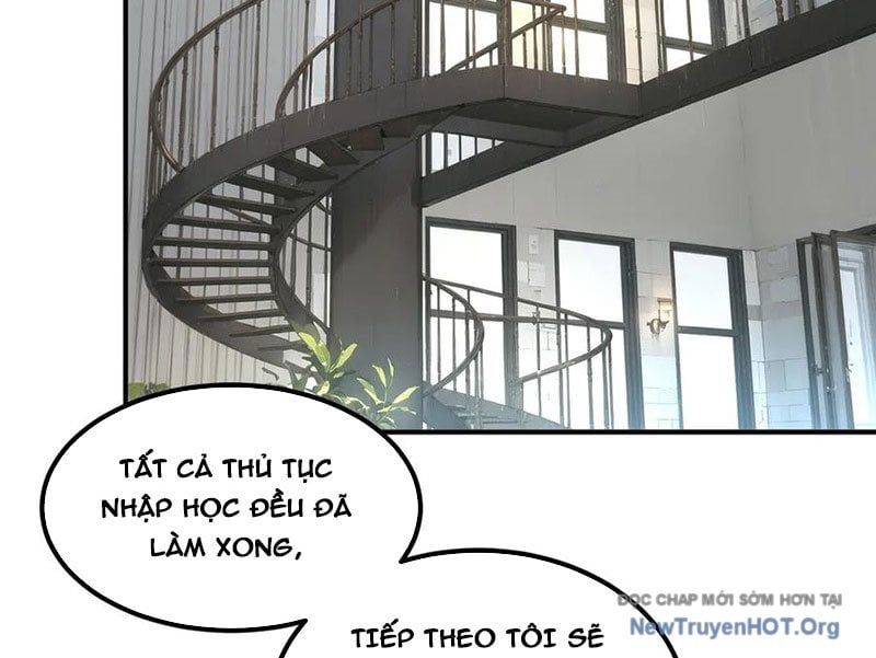 đọc truyện Toàn Cầu Dị Năng: Bắt Đầu Thức Tỉnh Tử Tiêu Thần Lôi Chương 11 ảnh 90 tại Thiên Thai Truyện