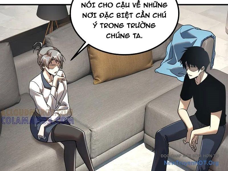 đọc truyện Toàn Cầu Dị Năng: Bắt Đầu Thức Tỉnh Tử Tiêu Thần Lôi Chương 11 ảnh 91 tại Thiên Thai Truyện