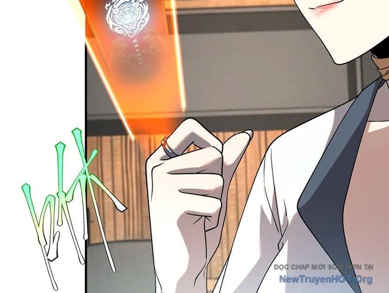 đọc truyện Toàn Cầu Dị Năng: Bắt Đầu Thức Tỉnh Tử Tiêu Thần Lôi Chương 11 ảnh 11 tại Thiên Thai Truyện