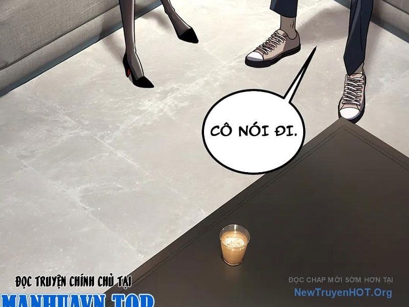 đọc truyện Toàn Cầu Dị Năng: Bắt Đầu Thức Tỉnh Tử Tiêu Thần Lôi Chương 11 ảnh 92 tại Thiên Thai Truyện