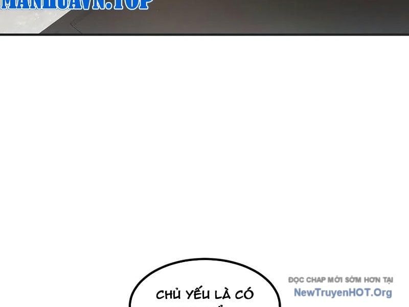 đọc truyện Toàn Cầu Dị Năng: Bắt Đầu Thức Tỉnh Tử Tiêu Thần Lôi Chương 11 ảnh 93 tại Thiên Thai Truyện