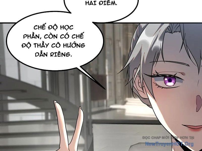 đọc truyện Toàn Cầu Dị Năng: Bắt Đầu Thức Tỉnh Tử Tiêu Thần Lôi Chương 11 ảnh 94 tại Thiên Thai Truyện